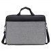 Сумка для ноутбука Ritar 17" 8911 Gray-black (YT-8911-GB17")