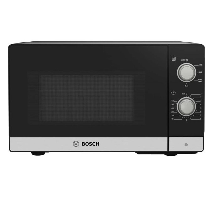 Bosch Мікрохвильова піч Bosch FFL020MS1