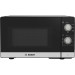 Bosch Мікрохвильова піч Bosch FFL020MS1