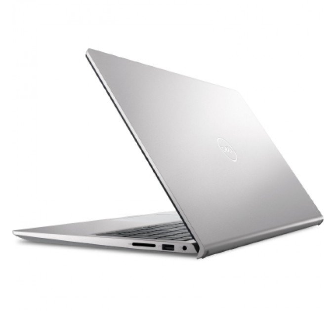 Dell Ноутбук Dell 15 (DC15250RPLU012UA_UBU)