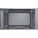 Bosch Мікрохвильова піч Bosch FFL020MS1