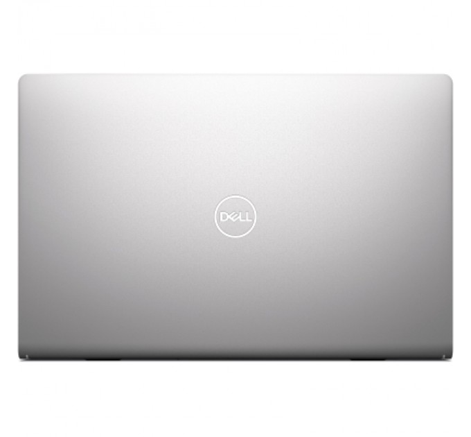 Dell Ноутбук Dell 15 (DC15250RPLU003UA_UBU)