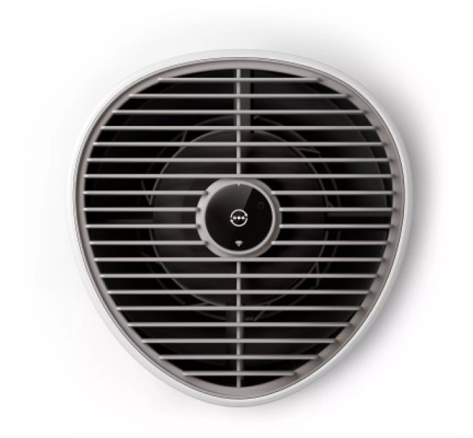 Philips Очисник повітря Philips AC0650/10
