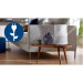 Philips Очисник повітря Philips AC0650/10