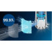 Philips Очисник повітря Philips AC0650/10