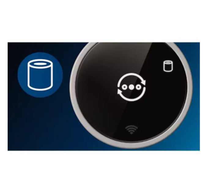 Philips Очисник повітря Philips AC0650/10