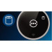 Philips Очисник повітря Philips AC0650/10