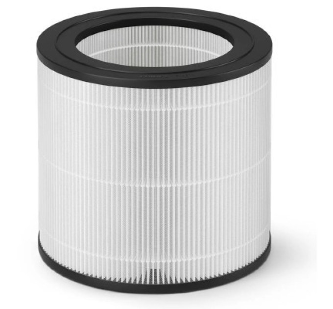 Philips Очисник повітря Philips AC0650/10