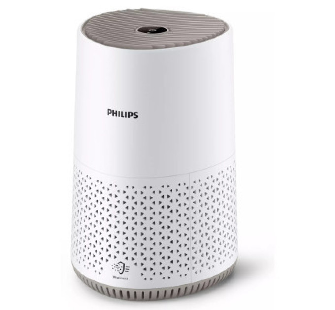 Philips Очисник повітря Philips AC0650/10