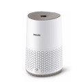 Philips Очисник повітря Philips AC0650/10