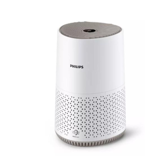 Philips Очисник повітря Philips AC0650/10