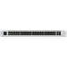 Комутатор мережевий Ubiquiti USW-Pro-48-POE