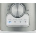 Gorenje Блендер Gorenje B1400E