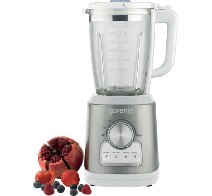 Gorenje Блендер Gorenje B1400E