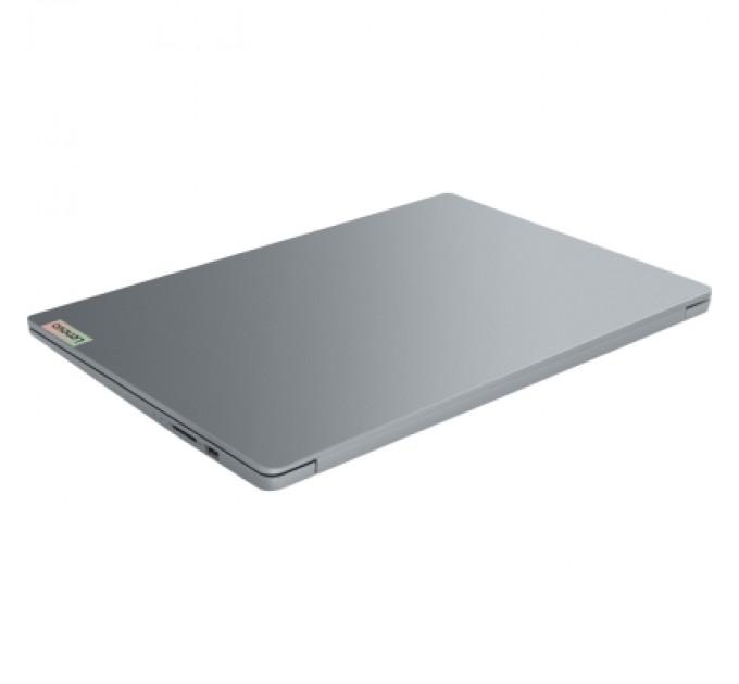 Lenovo Ноутбук Lenovo IdeaPad Slim 3 15IRH8 (83EM00KRRA)
