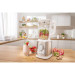 Gorenje Блендер Gorenje B1400E