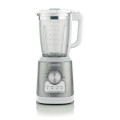 Gorenje Блендер Gorenje B1400E