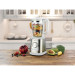 Gorenje Блендер Gorenje B1400E