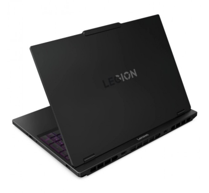 Lenovo Ноутбук Lenovo Legion 5 15IRX10 (83LY00MGRA)