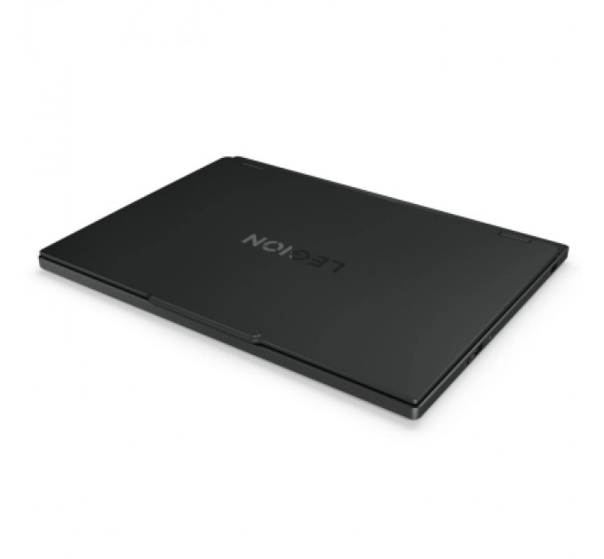 Lenovo Ноутбук Lenovo Legion 5 15IRX10 (83LY00MGRA)