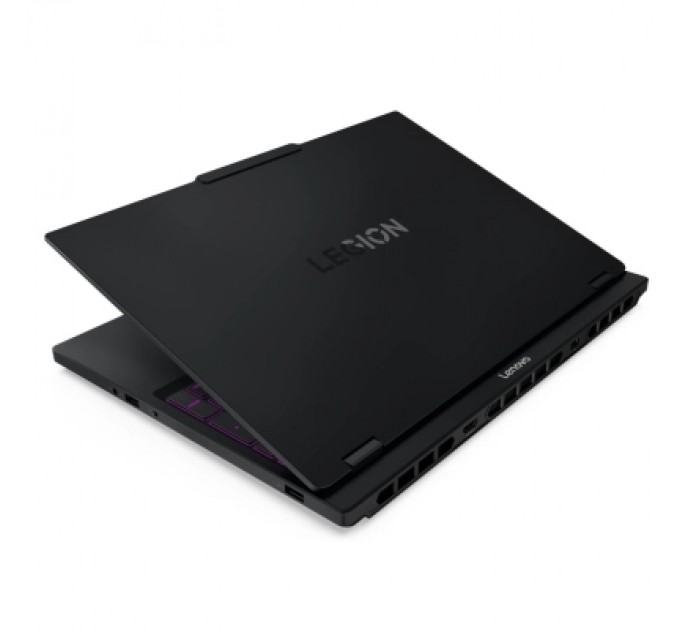 Lenovo Ноутбук Lenovo Legion 5 15IRX10 (83LY00MGRA)