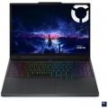 Lenovo Ноутбук Lenovo Legion 5 15IRX10 (83LY00MGRA)