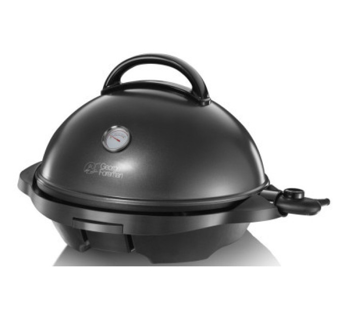 Russell Hobbs Електрогриль Russell Hobbs 22460-56