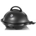 Russell Hobbs Електрогриль Russell Hobbs 22460-56