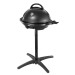 Russell Hobbs Електрогриль Russell Hobbs 22460-56