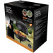 Russell Hobbs Електрогриль Russell Hobbs 22460-56