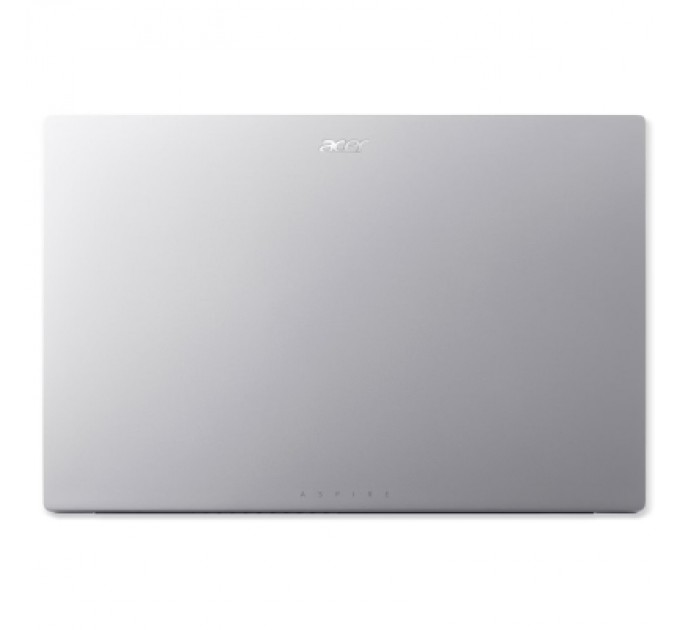 Acer Ноутбук Acer Aspire Lite AL15-33P-376K (NX.D62EU.002)