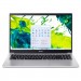 Acer Ноутбук Acer Aspire Lite AL15-33P-376K (NX.D62EU.002)