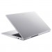 Acer Ноутбук Acer Aspire Lite AL15-33P-376K (NX.D62EU.002)