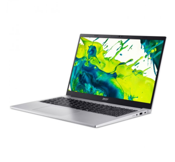 Acer Ноутбук Acer Aspire Lite AL15-33P-376K (NX.D62EU.002)