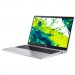 Acer Ноутбук Acer Aspire Lite AL15-33P-376K (NX.D62EU.002)