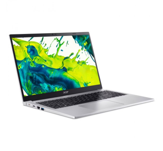 Acer Ноутбук Acer Aspire Lite AL15-33P-376K (NX.D62EU.002)