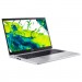 Acer Ноутбук Acer Aspire Lite AL15-33P-376K (NX.D62EU.002)