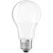 Osram Лампочка Osram LED CL A45 6,5W/840 12-36V FR E27 (4058075757608)