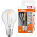 Osram Лампочка Osram LED CL A60 6,5W/840 230V FIL E27 (4058075112308)