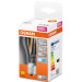 Osram Лампочка Osram LED CL A60 6,5W/840 230V FIL E27 (4058075112308)