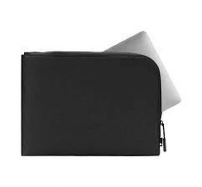Incase Чохол до ноутбука Incase 13" Facet Sleeve - Black (INMB100690-BLK)