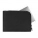 Incase Чохол до ноутбука Incase 13" Facet Sleeve - Black (INMB100690-BLK)