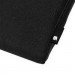 Incase Чохол до ноутбука Incase 13" Facet Sleeve - Black (INMB100690-BLK)