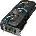 GIGABYTE Відеокарта GIGABYTE GeForce RTX5080 16GB GAMING OC (GV-N5080GAMING OC-16GD)