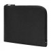 Incase Чохол до ноутбука Incase 13" Facet Sleeve - Black (INMB100690-BLK)