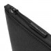 Incase Чохол до ноутбука Incase 13" Facet Sleeve - Black (INMB100690-BLK)