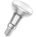 Osram Лампочка Osram LED R50 60 4,3W/827 230V GL E14 (4058075126022)