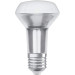 Osram Лампочка Osram LED R63 60 4,3W/827 230V GL E27 (4058075125988)