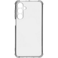 Чохол до мобільного телефона Drobak Acrylic with Airbag Samsung A26 5G (858517)