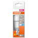 Osram Лампочка Osram LED Star STICK75 10W/840 230V FR E14 (4058075428409)